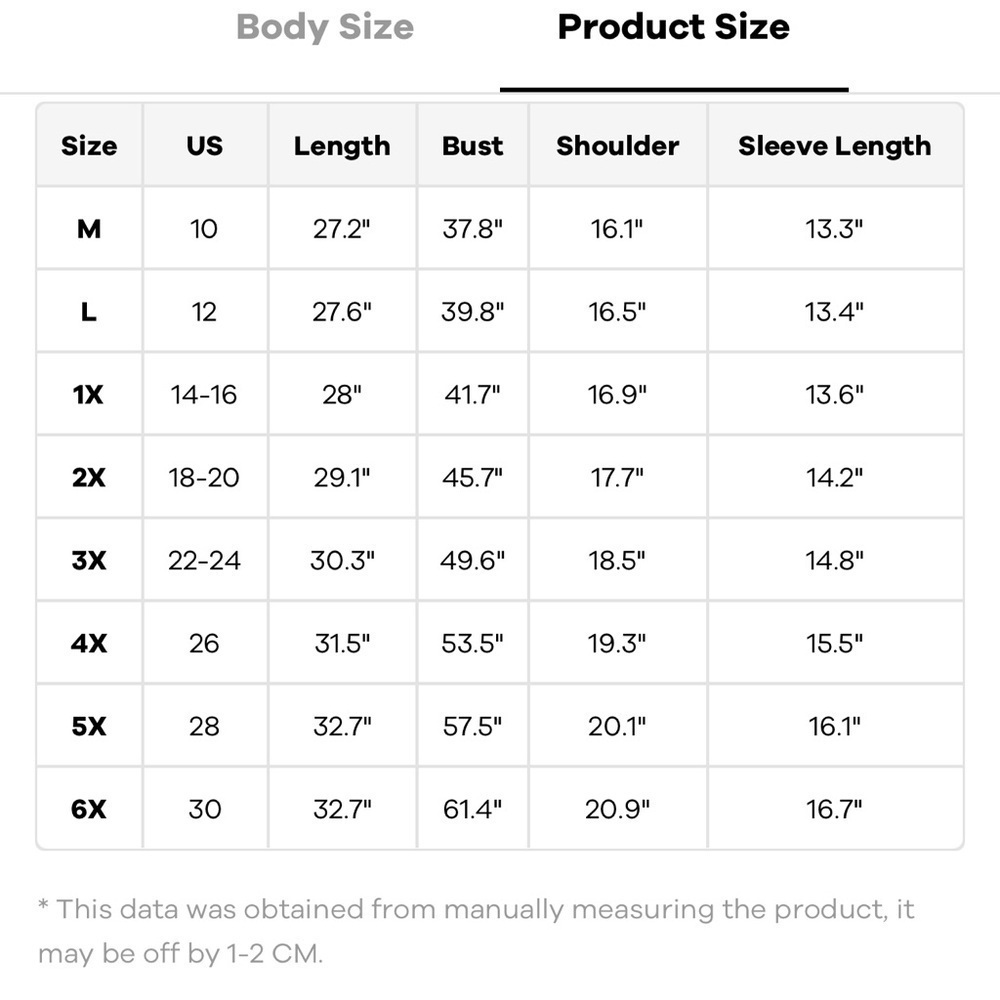 BloomChic Plus Size 2XL Supersoft Essentials Deep V Neck Ruched T-shirt …